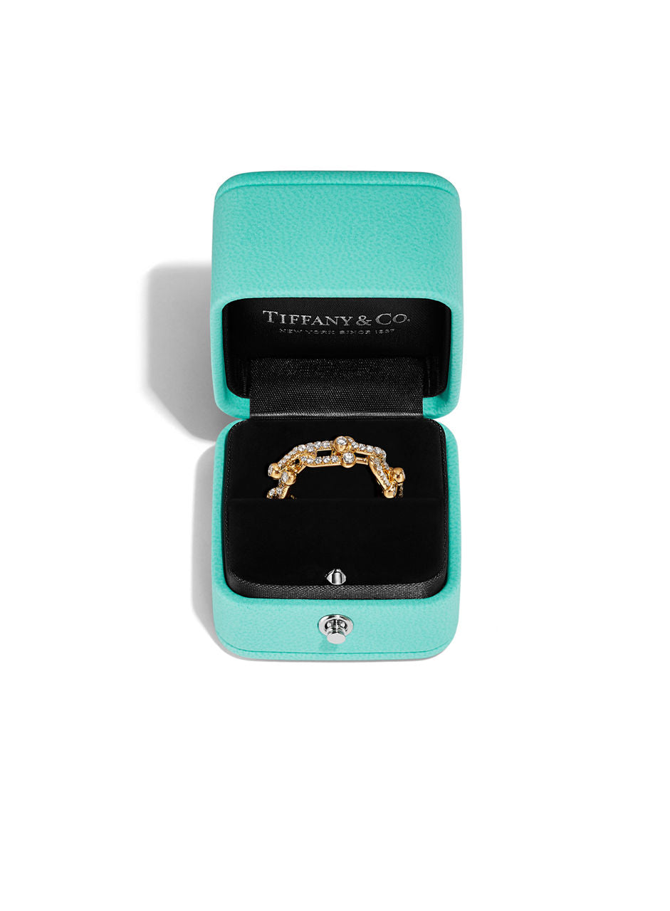 Tiffany HardWear