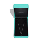Diamonds by the Yard® Parure pendentif et boucles d'oreilles en argent 925 millièmes