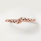 Bracelet Panthère de Cartier