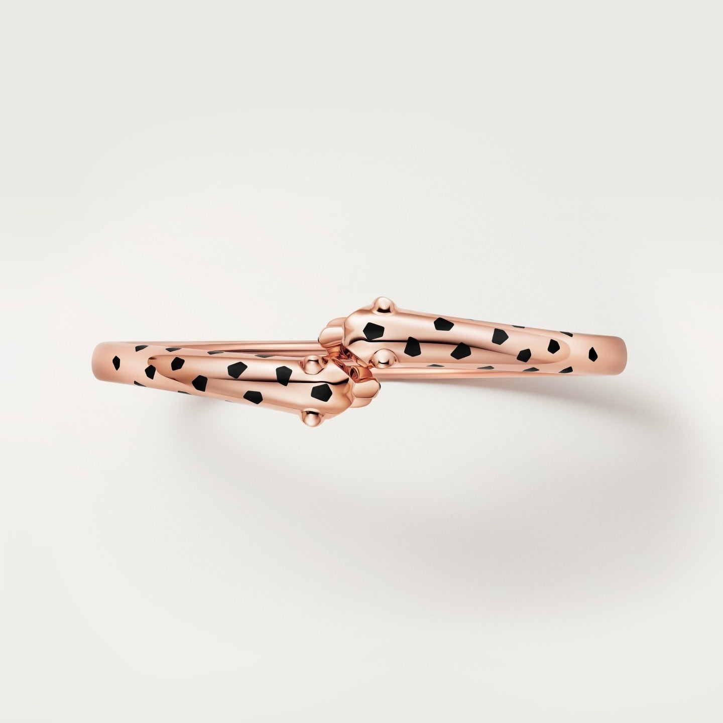 Bracelet Panthère de Cartier
