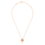 Pendentif Vintage Alhambra