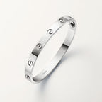 Bracelet LOVE, modèle classique
