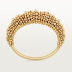 Bracelet Cartier Libre Tressage
