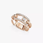 Bague Move Link