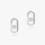 Boucles d'oreilles So Move