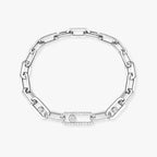 Bracelet Move Link