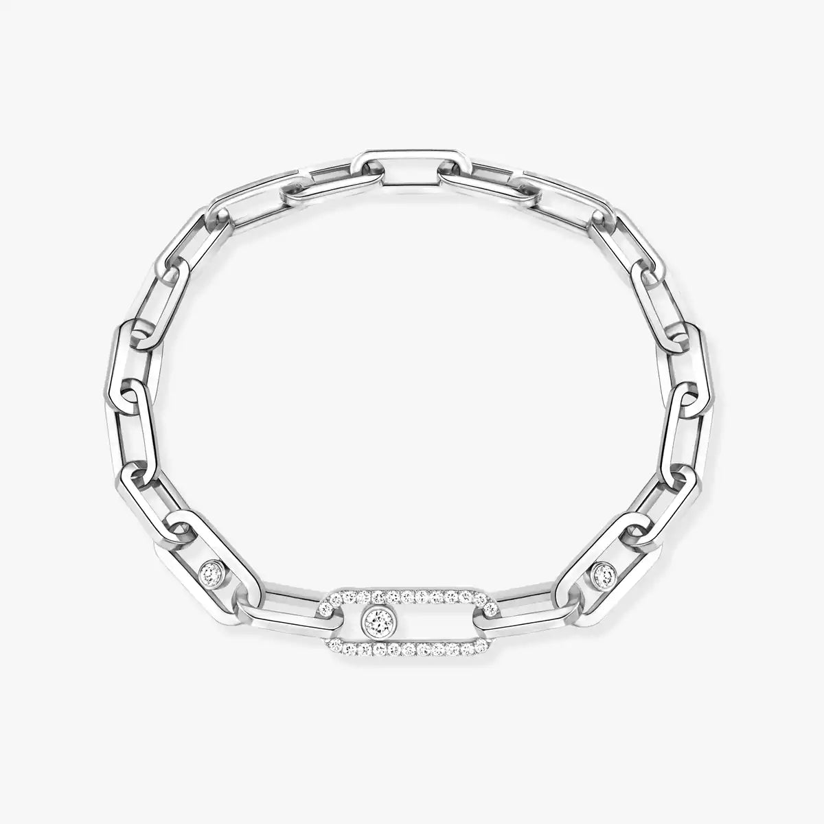 Bracelet Move Link