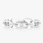 Bracelet So Move XL
