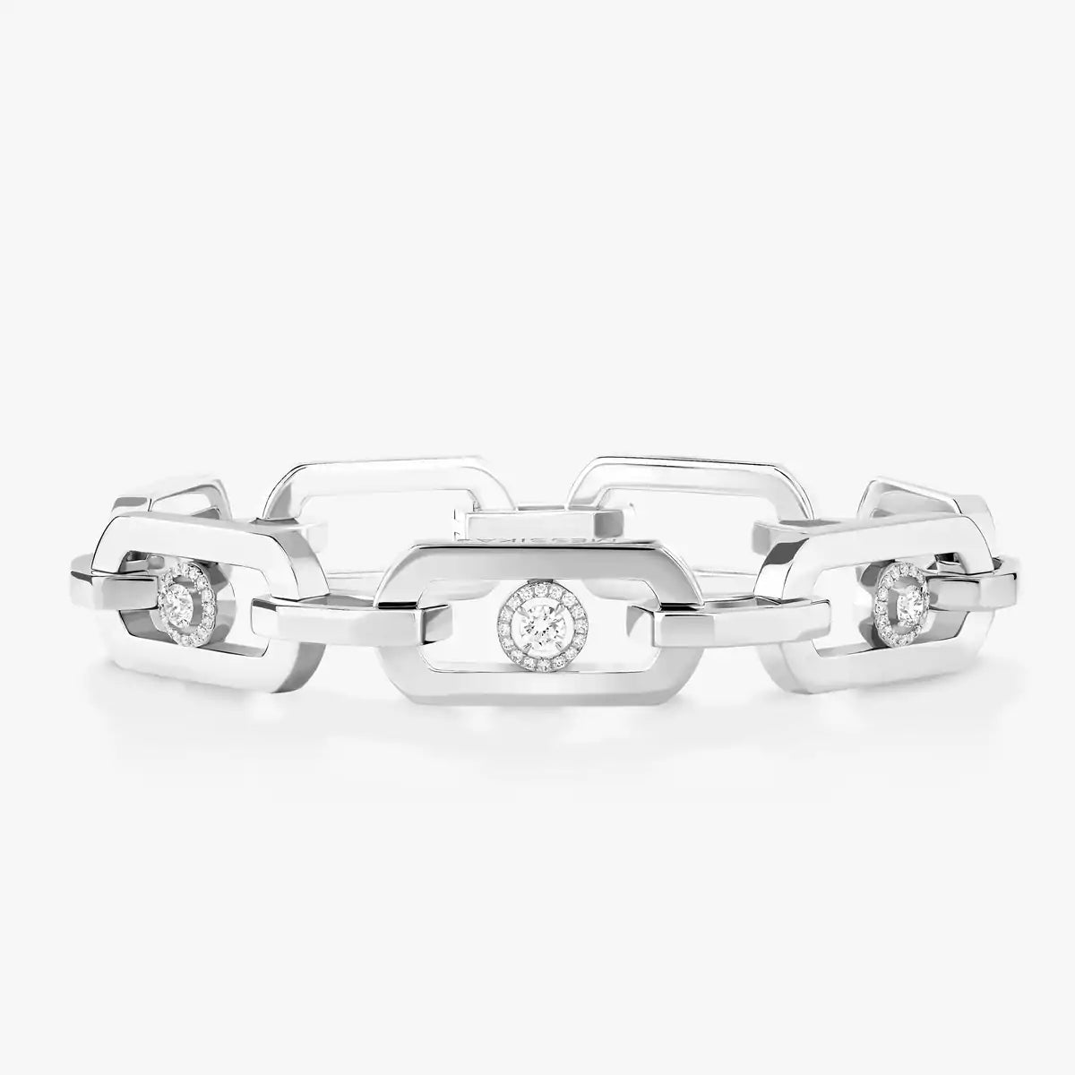Bracelet So Move XL