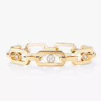 Bracelet So Move XL