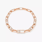 Bracelet Move Link