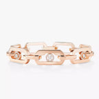 Bracelet So Move XL