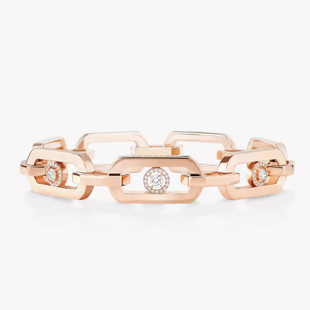 Bracelet So Move XL