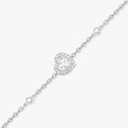 Bracelet Joy 0,15ct