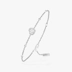 Bracelet Joy 0,15ct
