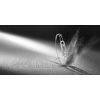 Bracelet pavé Move Classique