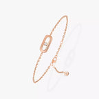 Bracelet enfant Messika Care(s)