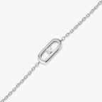 Bracelet enfant Messika Care(s)