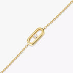 Bracelet enfant Messika Care(s)