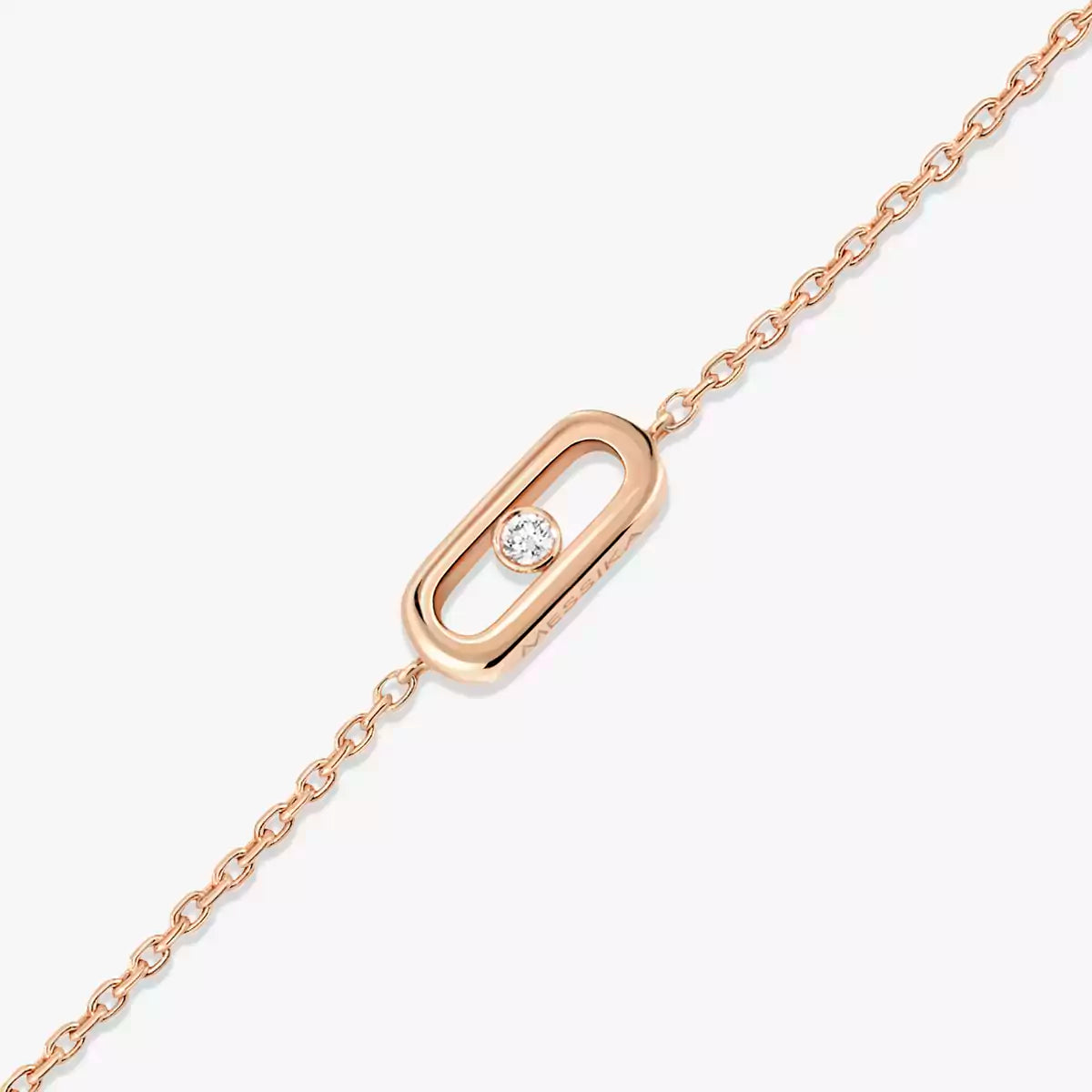 Bracelet enfant Messika Care(s)