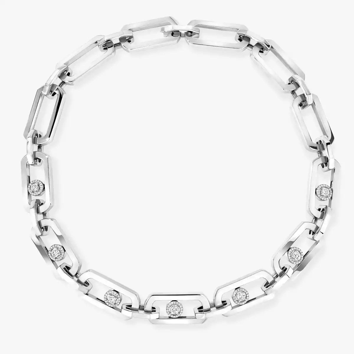 Collier So Move XL