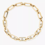 Collier So Move XL