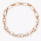 Collier So Move XL