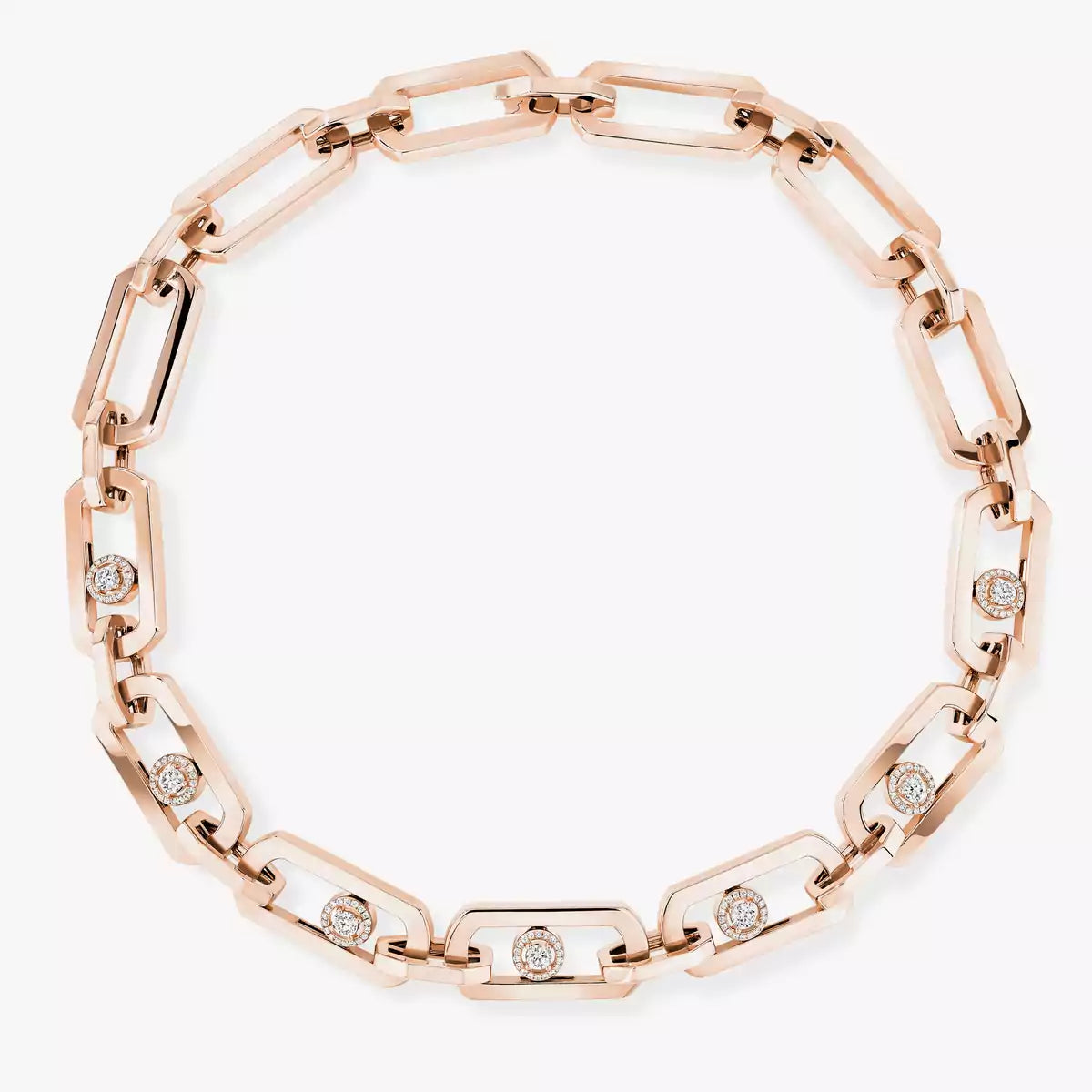 Collier So Move XL