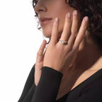 Bague Joy 0,40ct