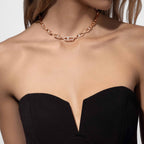 Collier Move Link
