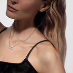 Collier So Move