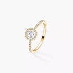 Bague Joy 0,25ct