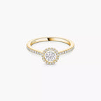 Bague Joy 0,25ct