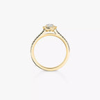 Bague Joy 0,25ct