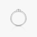 Bague Joy XS