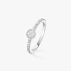 Bague Joy XS
