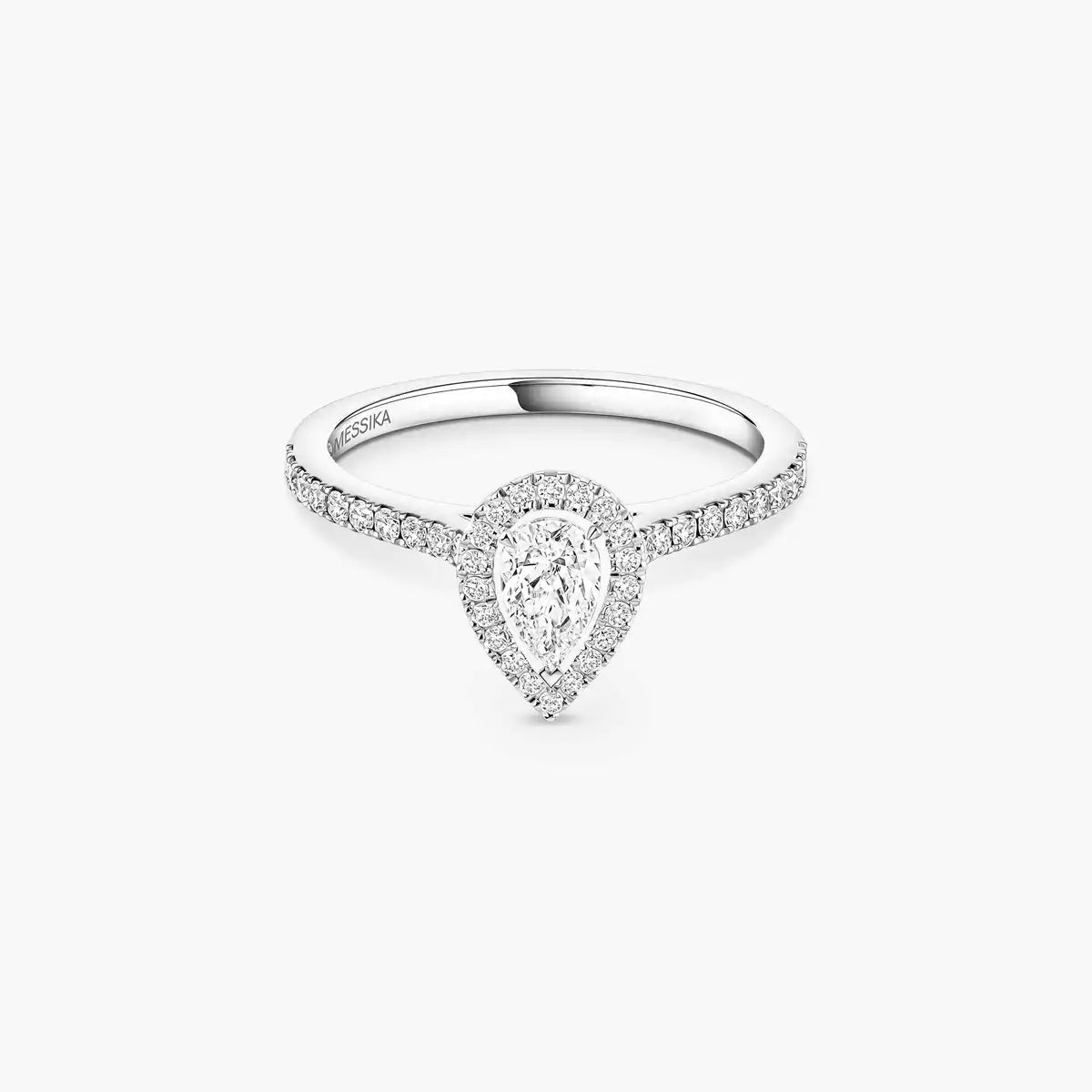 Bague Joy 0,25ct