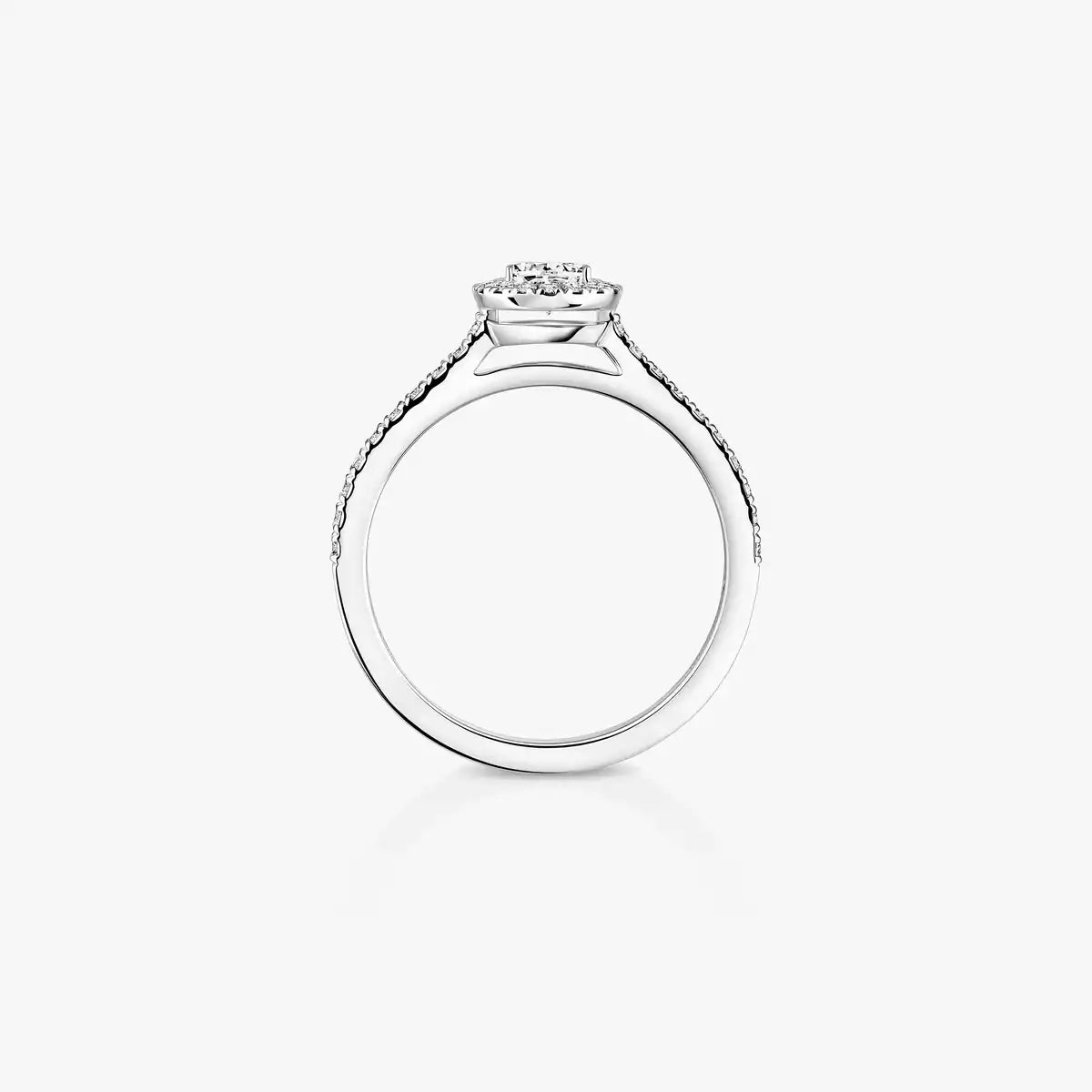 Bague Joy 0,25ct