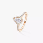 Bague Joy 0,40ct