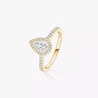 Bague Joy 0,40ct