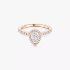 Bague Joy 0,40ct
