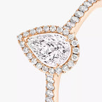 Bague Joy 0,40ct