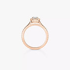 Bague Joy 0,40ct