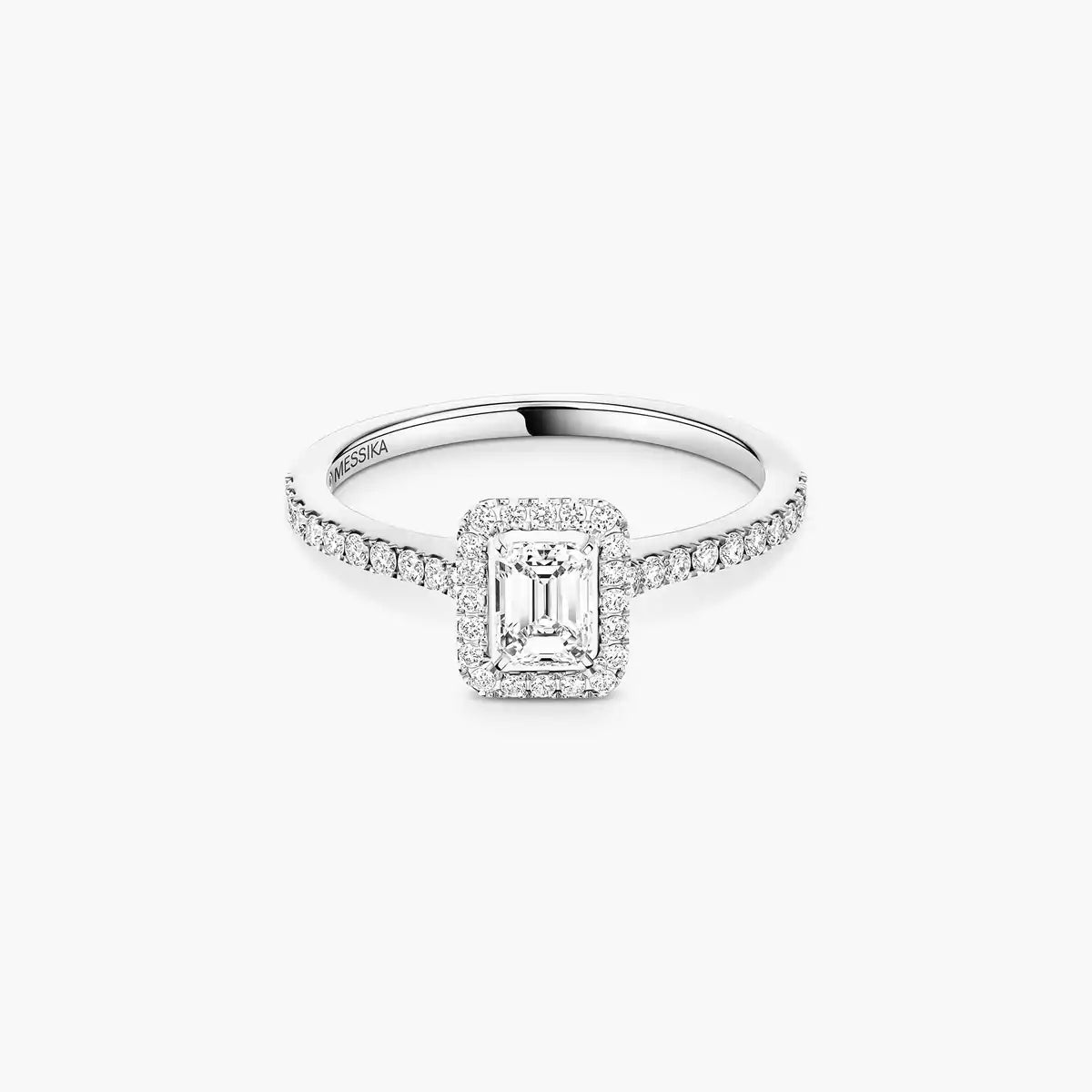 Bague Joy 0,25ct