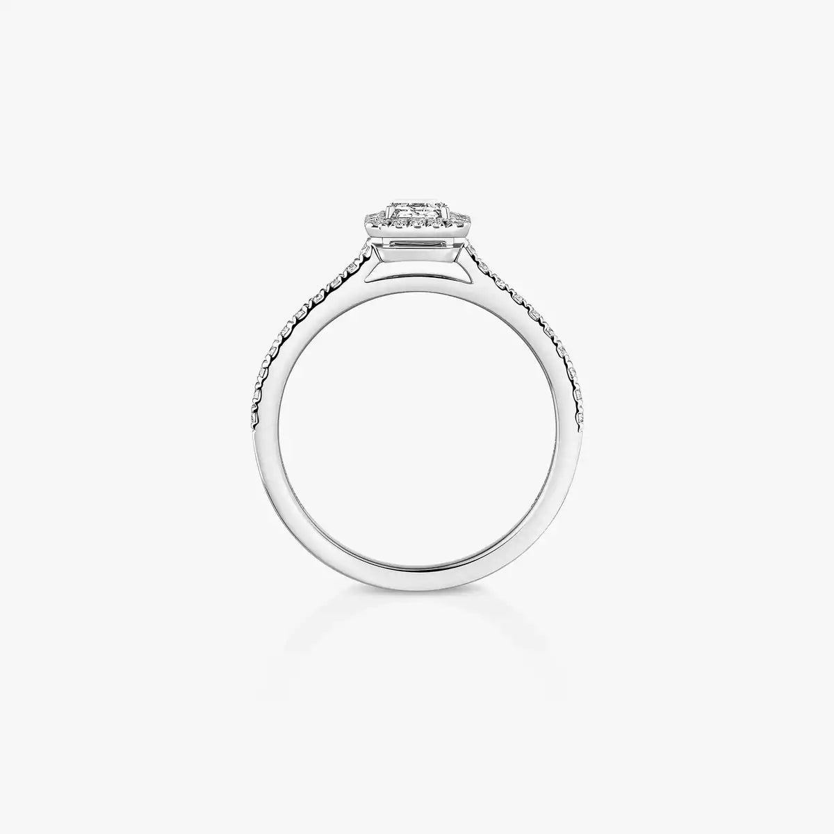 Bague Joy 0,25ct