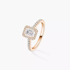 Bague Joy 0,40ct