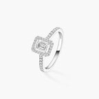 Bague Joy 0,40ct
