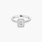 Bague Joy 0,40ct