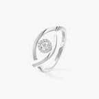 Bague Lucky Eye