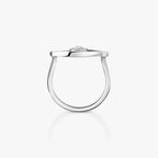 Bague Lucky Eye